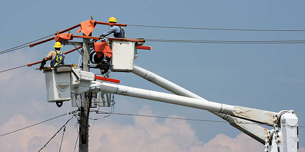 Emergency Electrical Repair Services in Susquehanna Trails, PA